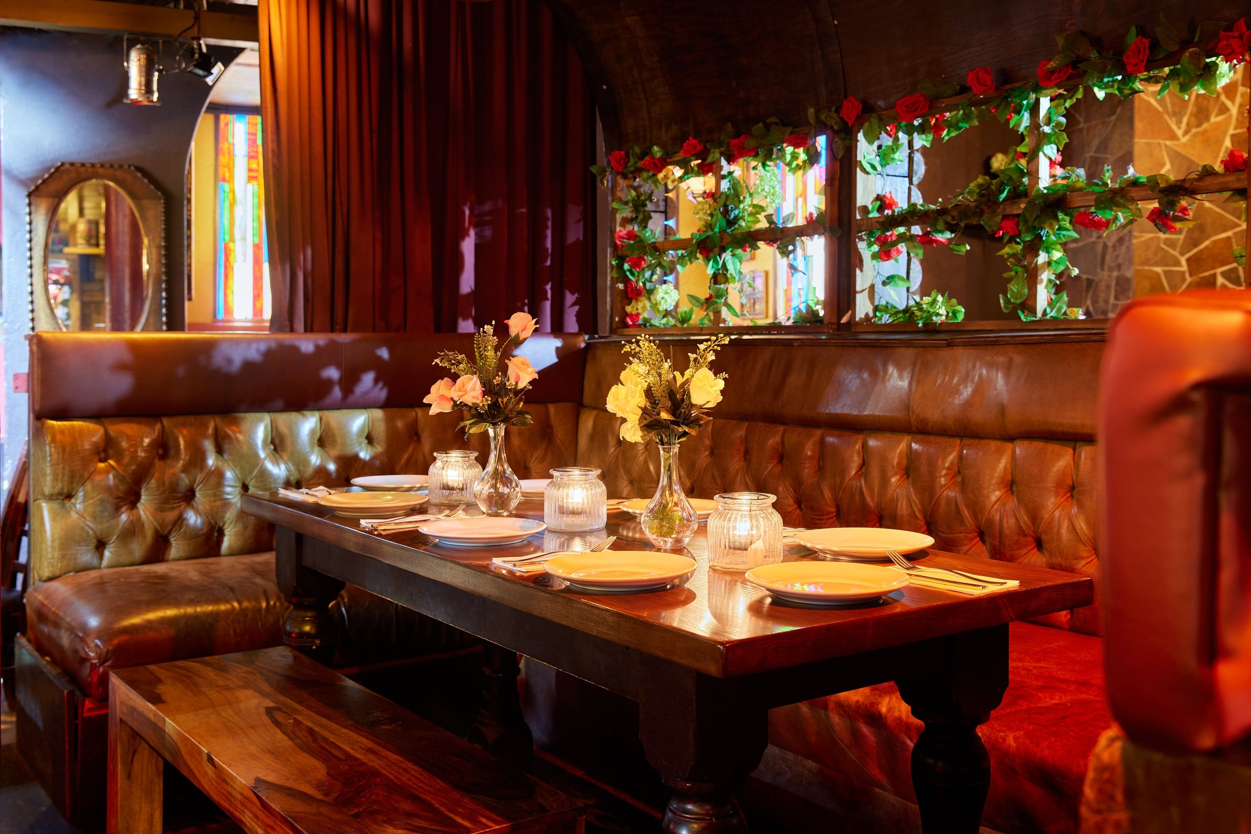 Salvador_and_Amanda_Private_Hire_Venue_London.jpg