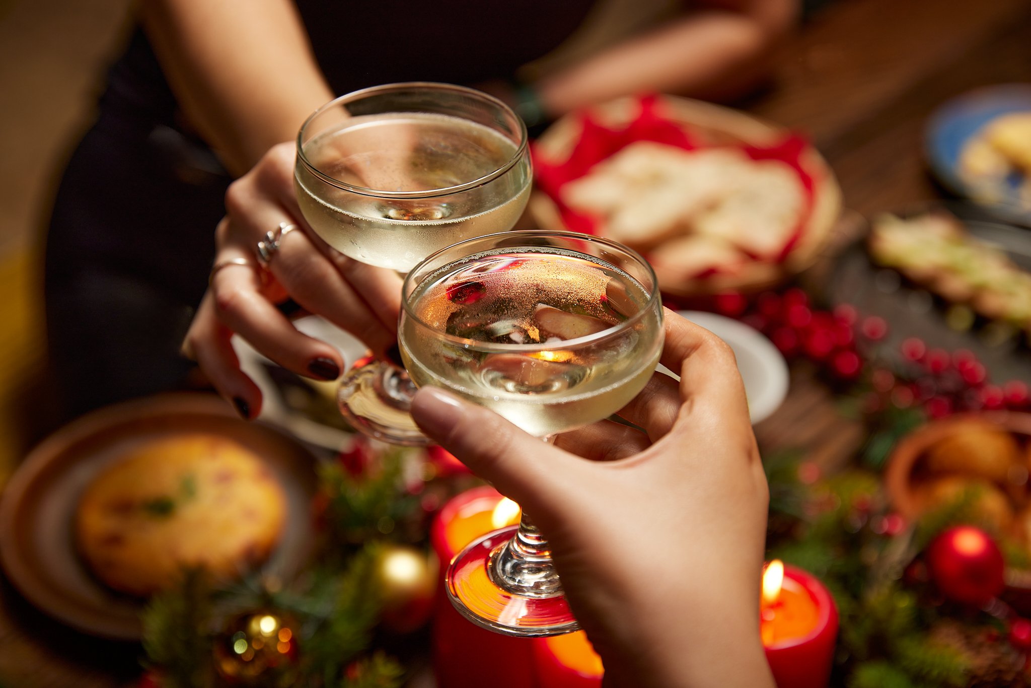 Christmas_Venues_London_2023_Salvador_and_Amanda_Covent_Garden.jpg