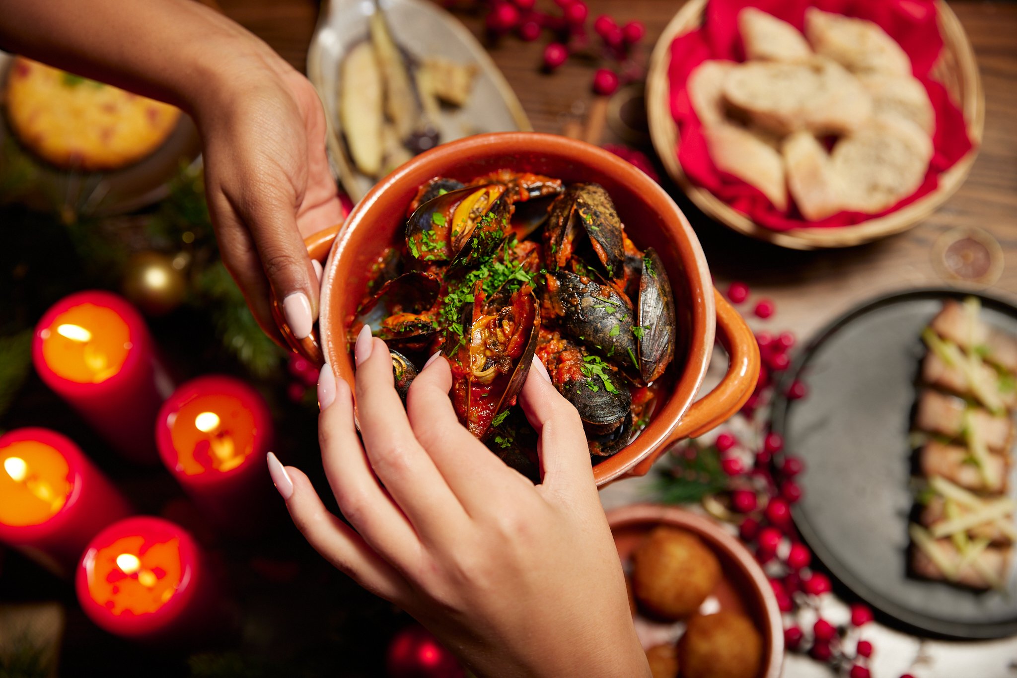 Christmas_Set_Menus_Venue_Hire_London_Covent_Garden_Salvador_and_Amanda.jpg